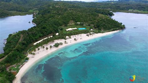 romblon beach resort|resorts in tablas romblon.